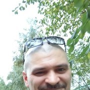 ���������� ������, ���� ������� ����, 53 ����, ������������ ��� ������, ����� � ���������, c�������� ���������