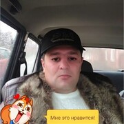 ���������� �����, ���� ������� ������, 47 ���, ������������ ��� ������, ����� � ���������