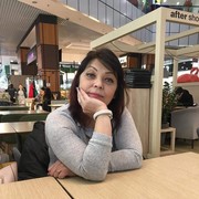  ,   Sveta, 54 ,   ,   , c 
