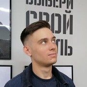  ,   , 24 ,   ,   , c , 