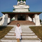  ,   , 53 ,   