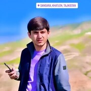  ,   Komron, 27 ,   ,   