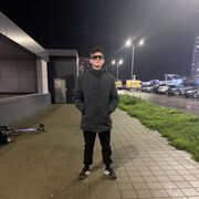  ,   , 19 ,   ,   