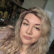 ���������� ���������, Kalipso