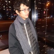  ,   Alexander, 24 ,   