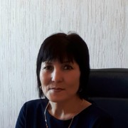  ,   , 55 ,   ,   , c 