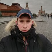  --,   , 34 ,   ,   