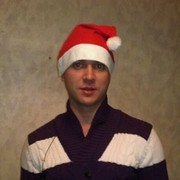 ���������� ������, ���� ������� Oleg, 38 ���, ������������ ��� ������, ����� � ���������, c�������� ���������