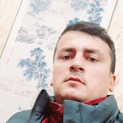  ,   Ismatullo, 27 ,   ,   , c 