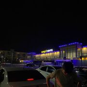 ���������� �����-���������, ���� ����� Akc, 21 ���, ������������ ��� ������, ����� � ���������, c�������� ���������