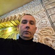 ���������� ���������, ���� ������� �����, 40 ���, ������������ ��� ������, ����� � ���������