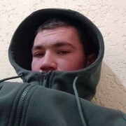  Rotselaar,  , 21