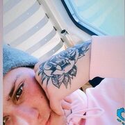 ���������� ������, ���� ������� ����, 30 ���, ������������ ��� ������, ����� � ���������