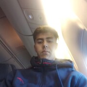  ,   Jasurhuja, 25 ,   ,   