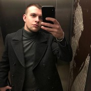 ���������� ������, ���� ������� ������, 34 ����, ������������ ��� ������, ����� � ���������, c�������� ���������