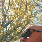  ,   Dmitry, 34 ,   