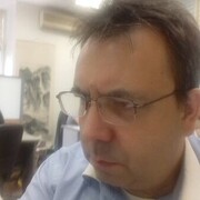  ,   , 58 ,  