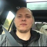 ,  , 41