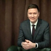 ���������� �����, ���� ������� ������, 43 ����, ������������ ��� ����� � ���������, c�������� ���������, ���������