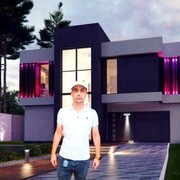 ���������� �������, ���� ������� Evgeniy, 32 ����, ������������ ��� ������, ����� � ���������, c�������� ���������