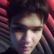  ,   , 20 ,   ,   