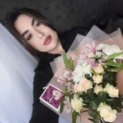 ���������� �����-���������, �����