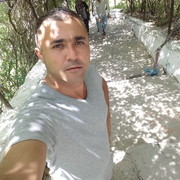  ,   , 40 ,   ,   , c , 