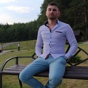 ���������� �����, ���� ������� �����, 35 ���, ������������ ��� ������, ����� � ���������, c�������� ���������