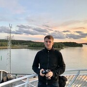 ���������� ������, ���� ������� ���������, 38 ���, ������������ ��� ����� � ���������, c�������� ���������