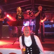 ���������� Ascheberg, ���� ������� Vladimir, 37 ���, ������������ ��� ����� � ���������, c�������� ���������