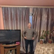  ,   , 60 ,   ,   , c 