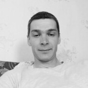 ���������� ���������, ���� ������� ����, 36 ���, ������������ ��� ����� � ���������, c�������� ���������, ���������