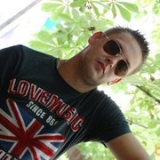 ���������� ��������, ������� ����, 40