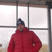 ���������� ������, ���� ������� ���������, 52 ����, ������������ ��� ������