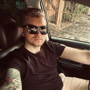 ���������� ����������, ���� ������� ����, 29 ���, ������������ 