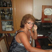  ,   , 72 ,   c 