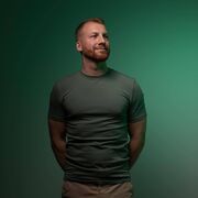 ���������� �����������, ���� ������� �������, 36 ���, ������������ ��� ������, ����� � ���������, c�������� ���������, ���������