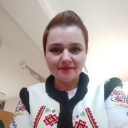 ���������� ���������, ����