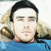 ���������� �����-���������, ���� ������� Amir, 26 ���, ������������ 