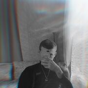  ,   , 21 ,   ,   , c , 