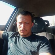  ,  , 24