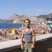 ���������� �������, ���� ������� ������, 57 ���, ������������ ��� ����� � ���������, c�������� ���������