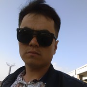  ,   Sean Paul, 31 ,   ,   , c 