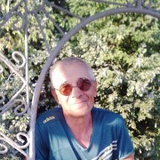  ,   , 66 ,   