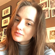 ���������� ����-�����������, ���� ������� �����, 24 ����, ������������ ��� ������, ����� � ���������, c�������� ���������