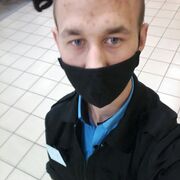 ���������� ��������, ���� ������� ���������, 26 ���, ������������ ��� ������, ����� � ���������, c�������� ���������, ���������