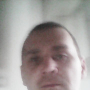 ���������� ��������, ���� ������� ����, 41 ���, ������������ ��� ������, ����� � ���������, c�������� ���������