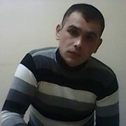 ���������� ������, ���� ������� ����, 42 ����, ������������ ��� ������, ����� � ���������, c�������� ���������