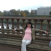 ���������� �������, ���� ������� AngeL, 37 ���, ������������ 