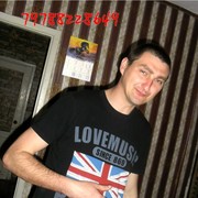  ,   Vova, 38 ,     , c 